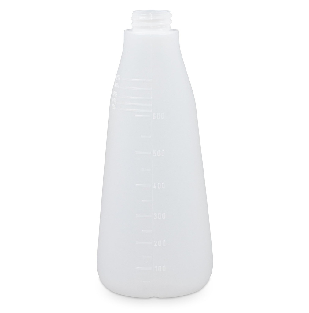 MN0016 Bouteilles 600 ml - vue 3