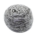 EG0026 Eponge métallique boule/spirale10 - vue 2