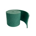 EG0132 Rouleaux Abrasifs verts 3m - vue 2