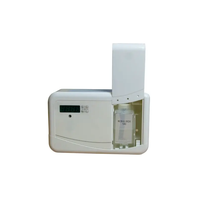 Diffuseur de parfum grand volume — Nebulibox 180