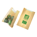 SAC FRUITS FENETRE FBIO GM 230+50X340 /1000  (PCB1)