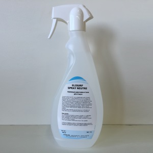 Elisurf spray neutre DSA PAE 750ml (PCB12)