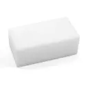 Gomme détachante sublimo sachet de 10