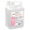 Lotion lavante mains écolabel — bidon 5 L - Exeol Skin