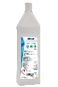 Crème à récurer 1L (PCB12)