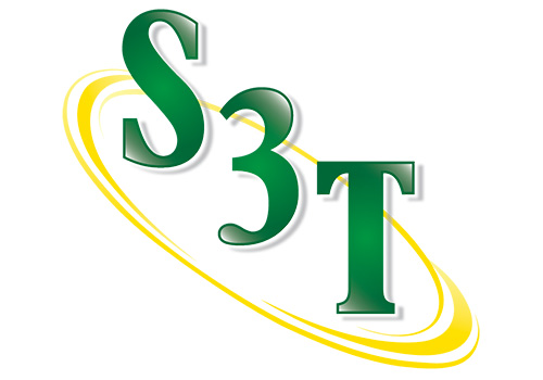 Barquette salade charnière carré  500cc Pro /50 (PCB12 ou 6)