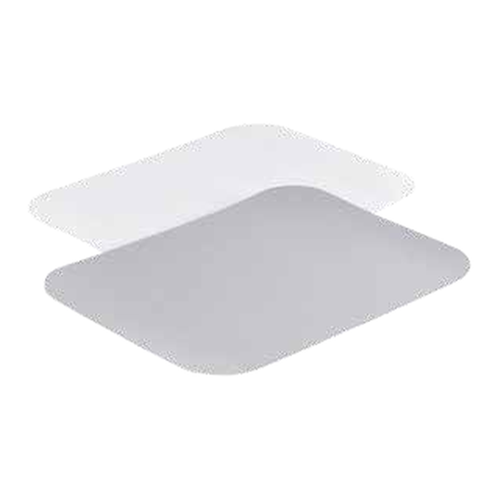 Couvercle carton alu 1150 /1500   par 100 (PCB4)