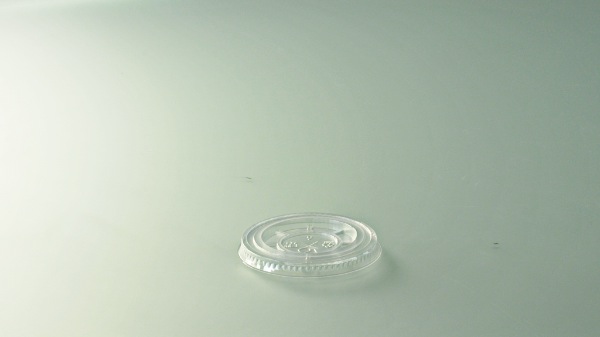 Couvercle Croisillon/50 pour pot Fast 40&50 cl- (PCB16)