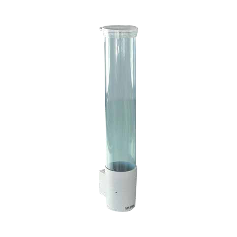 Distributeur Gobelet diamètre 67-74 cm/ Unité
