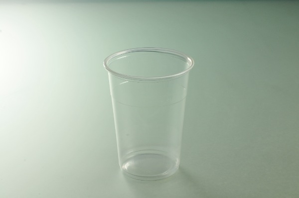 TARTELETTE ALU Ø 111 - 24x100