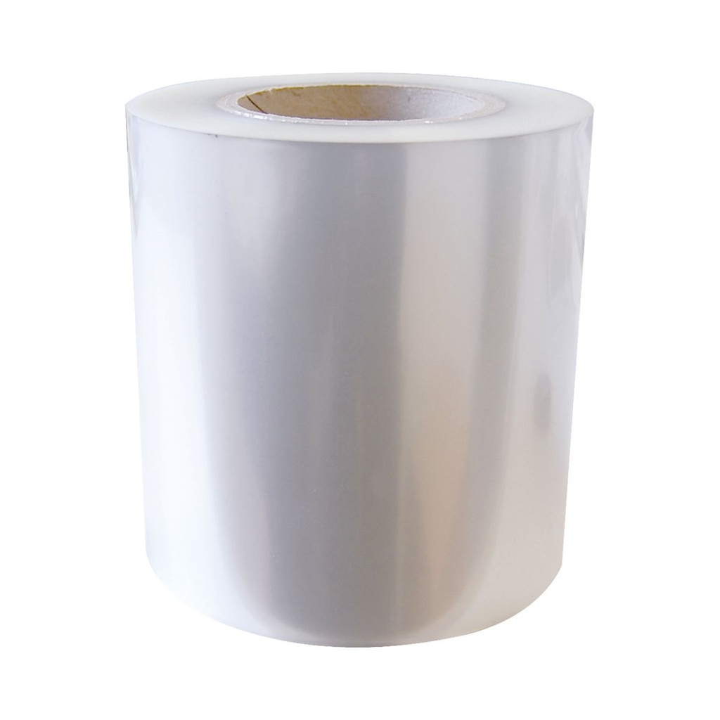 Film scellable PP AL 150X500 35µ