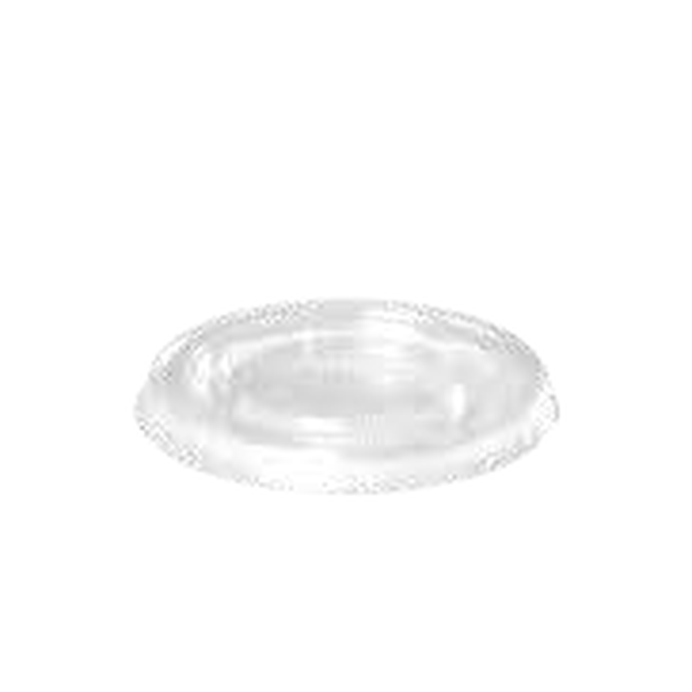Couvercle croisillon pour Gobelet 25/30 cl « enjoy » /50 (PCB20