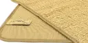 Lingette microfibre luxe GOLD 36X36 cm /1
