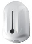 Distributeur de savon automatique SAPHIR sans contact 1100 ml