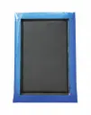 Tapis de désinfection des semelles 180 x 90 cm