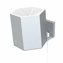 Purificateur d'air professionnel SHIELD COMPACT