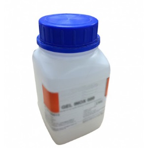 Décapant cordons de soudure inox NOVINOX GEL pot de 1 KG