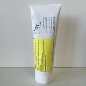 Savon en tube 250G SAVORAX (PCB12)