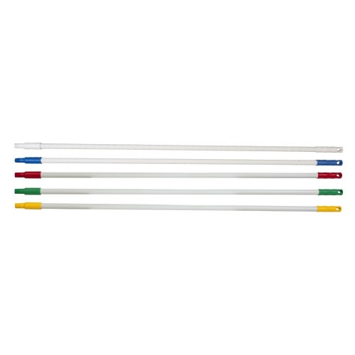 Manche couleur VERTE gamme alimentaire 1.40 M (PCB12)