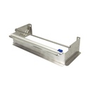 Dévidoir pour Rlx de Film étirable et Aluminium 30cm max (PCB1)