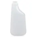 Bouteilles 600 ml (PCB140)