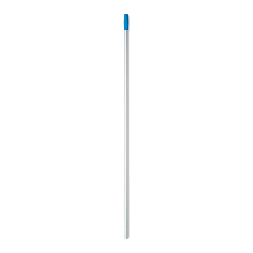 Manche ALU à vis 140 CM