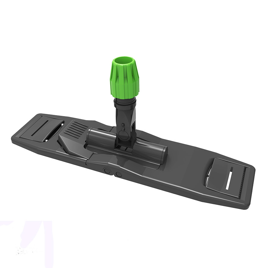Monture Speedclean 50CM (PCB10)