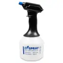 Pulvérisateur électrique E-SPRAY 1L