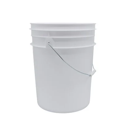 SEAU 20 LITRES