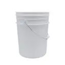 SEAU 20 LITRES