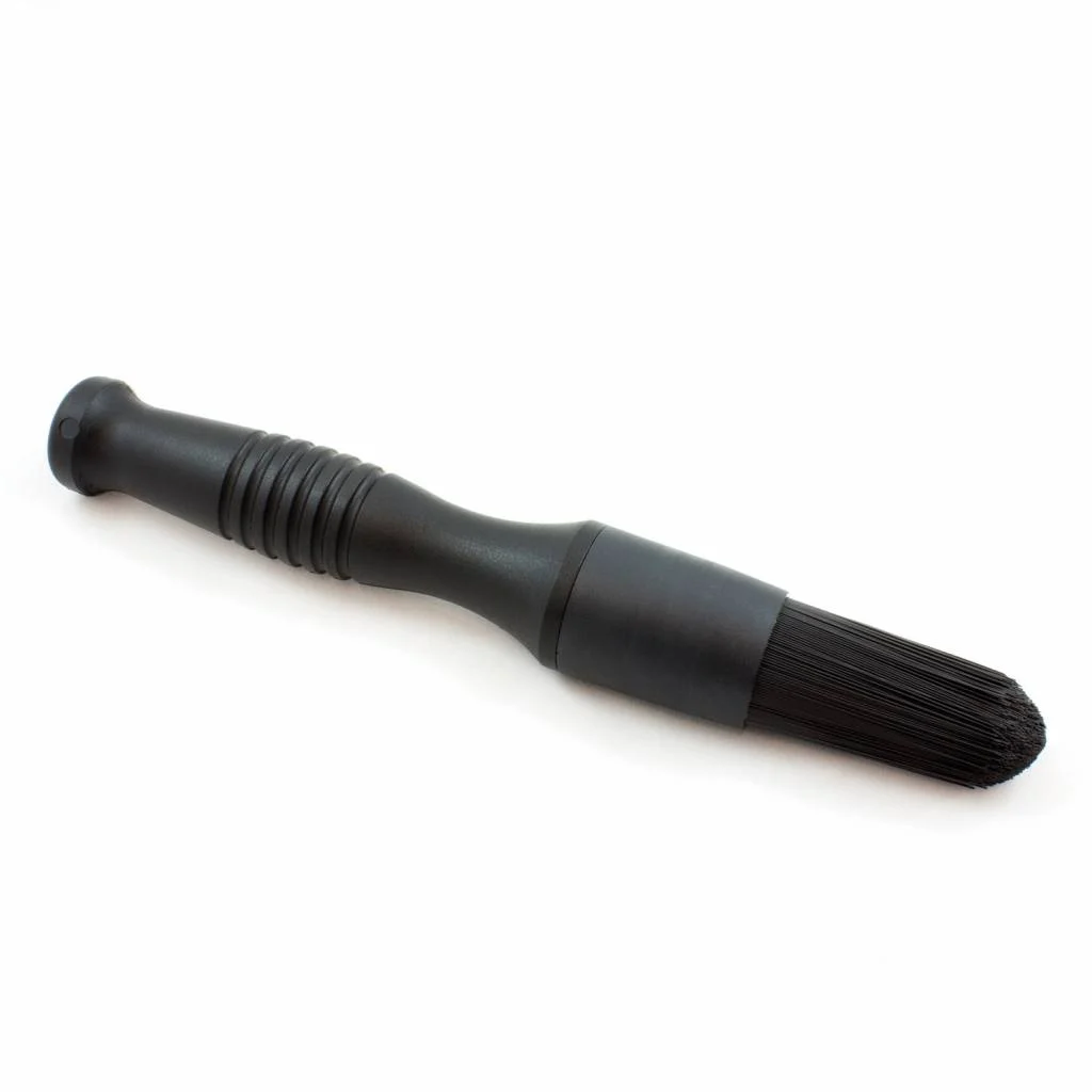 BROSSE PINCEAU polyvalente résistante