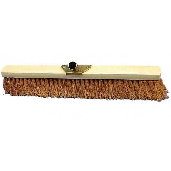 ADMINISTRATION 60 CM COCO BOIS DOUILLE METAL Ø 28