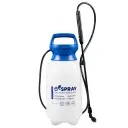 Pulvérisateur  électrique E-SPRAY 8 Litres