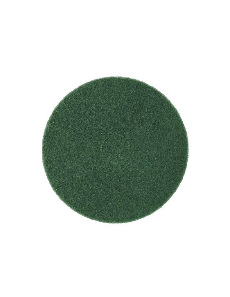 DISQUE VERT pour ES 430 ECO - Lavage & Récurage