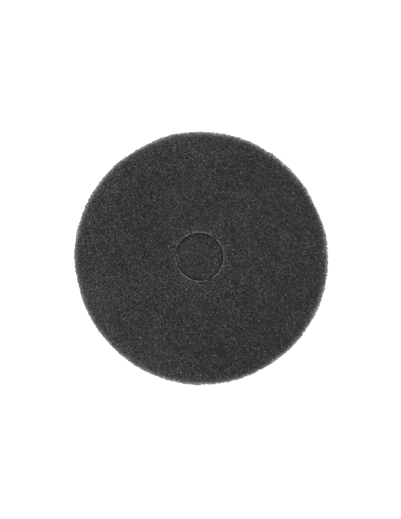 DISQUE NOIR pour ES 430 ECO - Décapage