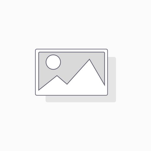 Motor Scrubber FORCE