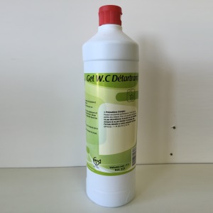 [EG0028] Insecticide barrière volants & rampants longue rémanence — 1 L - PHY01