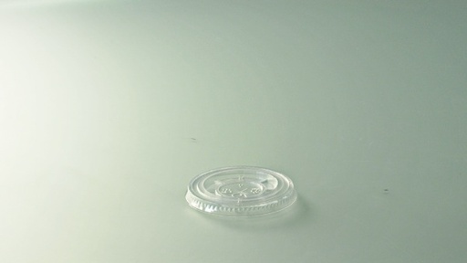 [EN0091] Couvercle Croisillon/50 pour pot Fast 40&50 cl- (PCB16)