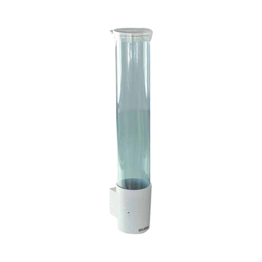 [EN0115] Distributeur Gobelet diamètre 67-74 cm/ Unité