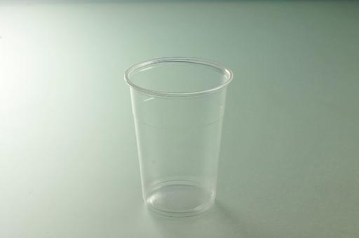 [EN0150] TARTELETTE ALU Ø 111 - 24x100