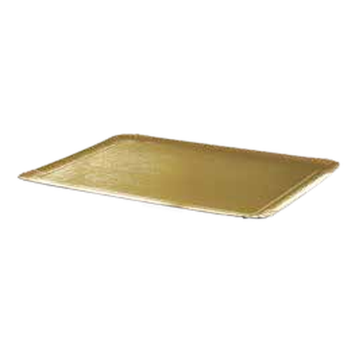 [EN0217] Plateau OR traiteur /25 Dim.32X42 (PCB4)