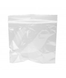 [EN0287] Sachet neutre 200x200 POLYZIP/3000 (PCB1)