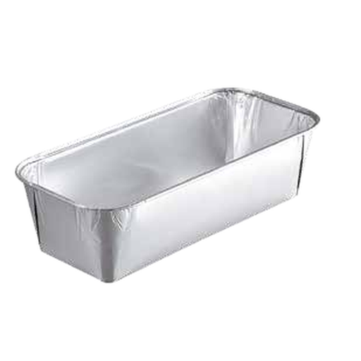 [EN0379] MOULE A CAKE ALU 1100ml /100 (PCB5)