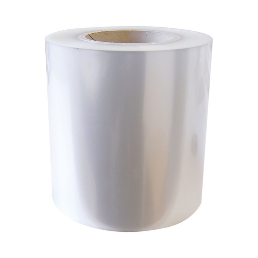 [EN0408] Film scellable PP AL 150X500 35µ