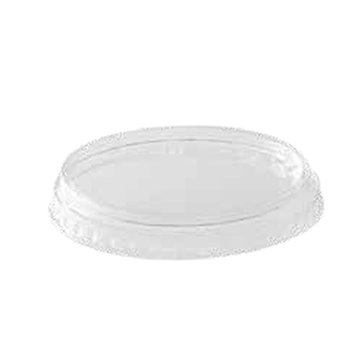[EN0440] POT DESSERT 15CL PET CRISTAL /50 (PCB20)