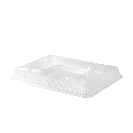 [EN0454] Plateau repas 5 compartiments /50(PCB4)