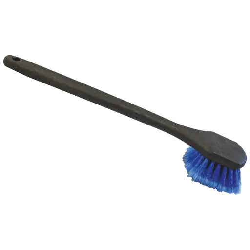 [EV0004] Brosse jantes (manche long) (PCB12)