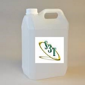 [EV0021] FAB Dégraissant moteur SOLV 07 bidon de 5L