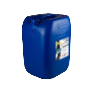 [EV0034] FAB Shampoing carrosserie S3CLIN   bidon de 30L
