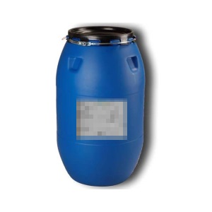 [EV0038] Lave glace démoustiqeur tropicalisé LGP 415  Fut 210 l